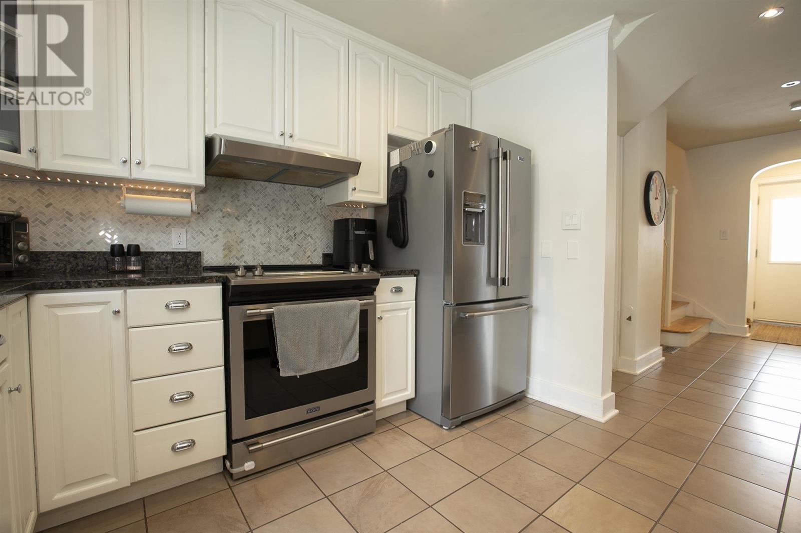 67 Riverview Ave, Sault Ste. Marie, Ontario  P6A 3X8 - Photo 8 - SM260622