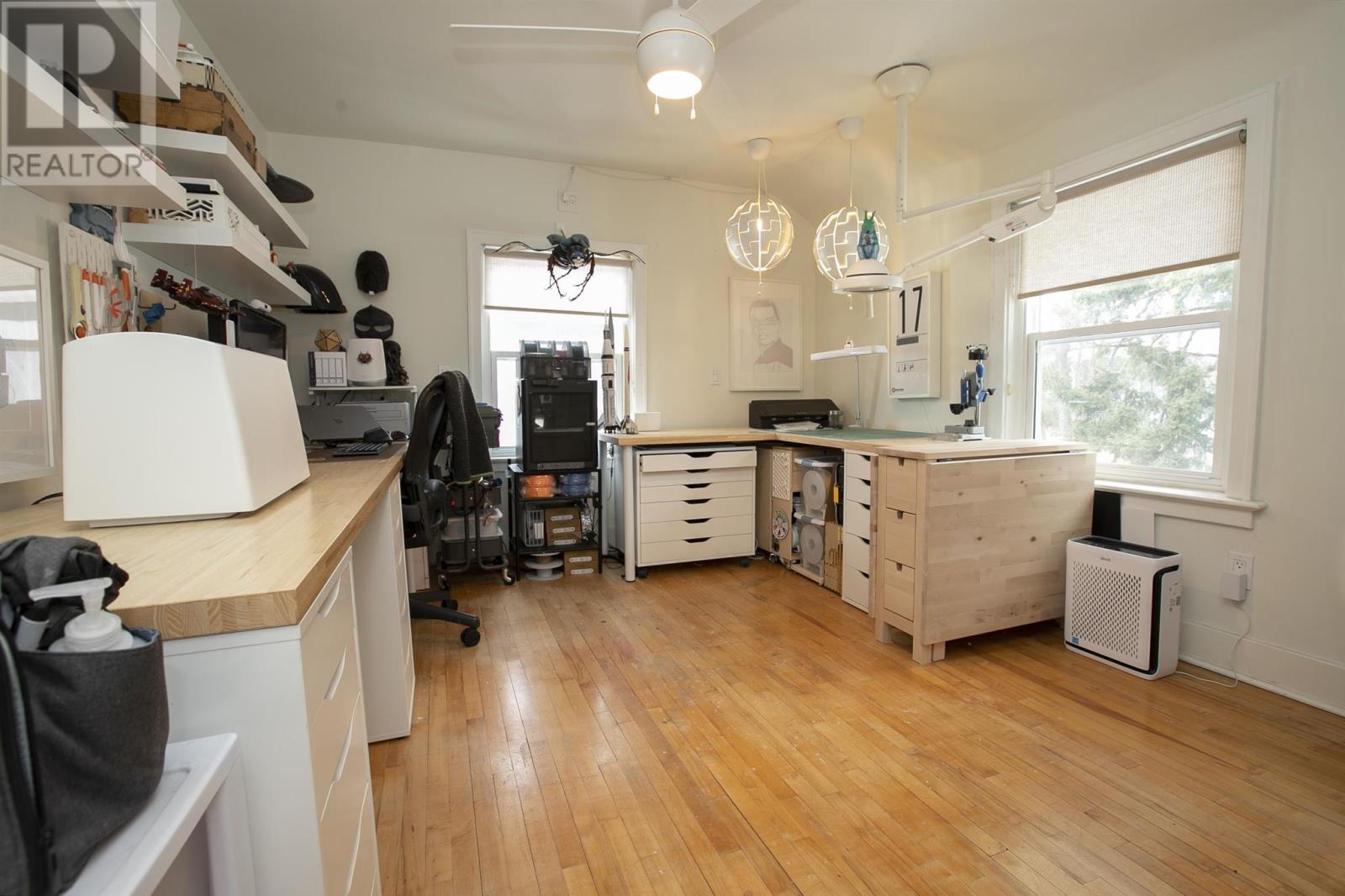 67 Riverview Ave, Sault Ste. Marie, Ontario  P6A 3X8 - Photo 38 - SM260622