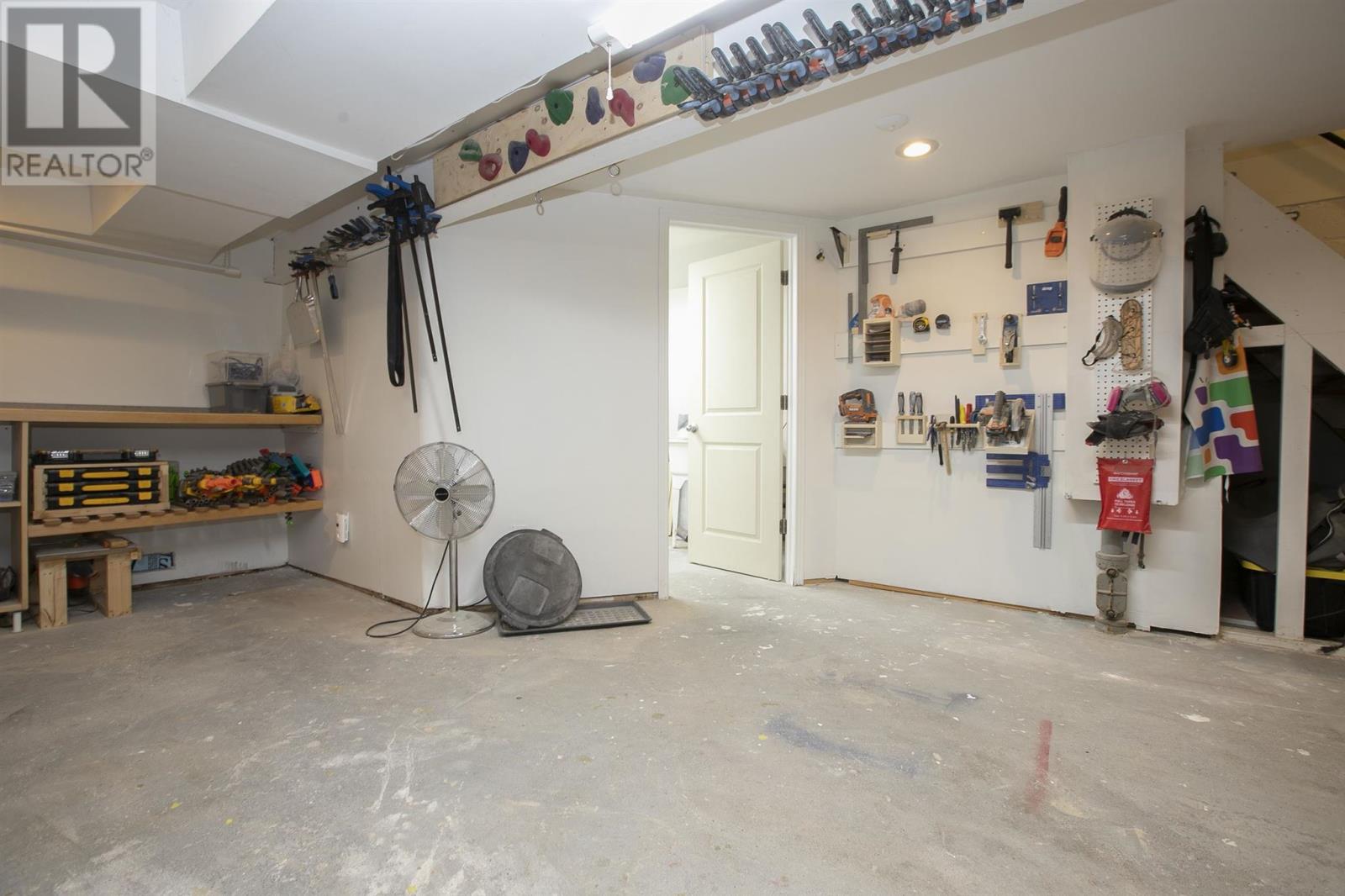 67 Riverview Ave, Sault Ste. Marie, Ontario  P6A 3X8 - Photo 49 - SM260622