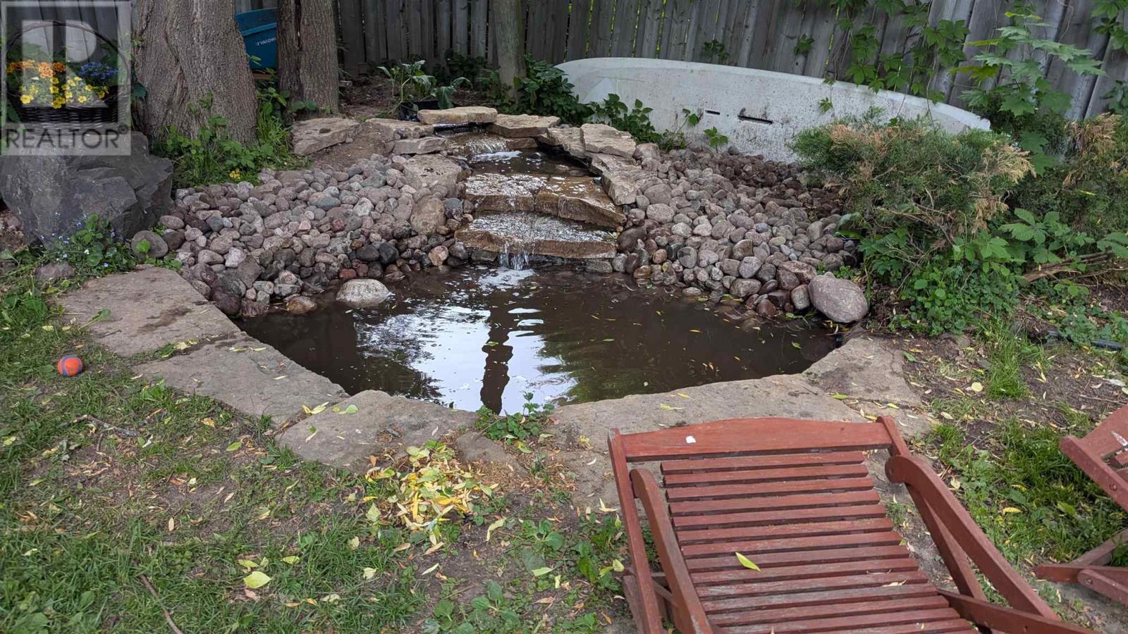 67 Riverview Ave, Sault Ste. Marie, Ontario  P6A 3X8 - Photo 43 - SM260622