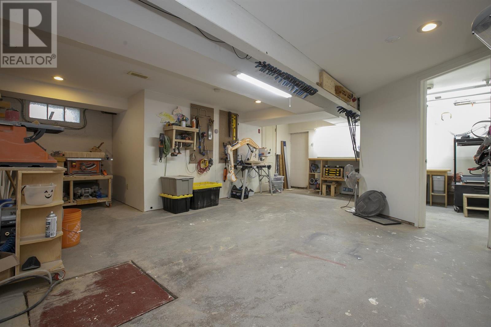 67 Riverview Ave, Sault Ste. Marie, Ontario  P6A 3X8 - Photo 47 - SM260622