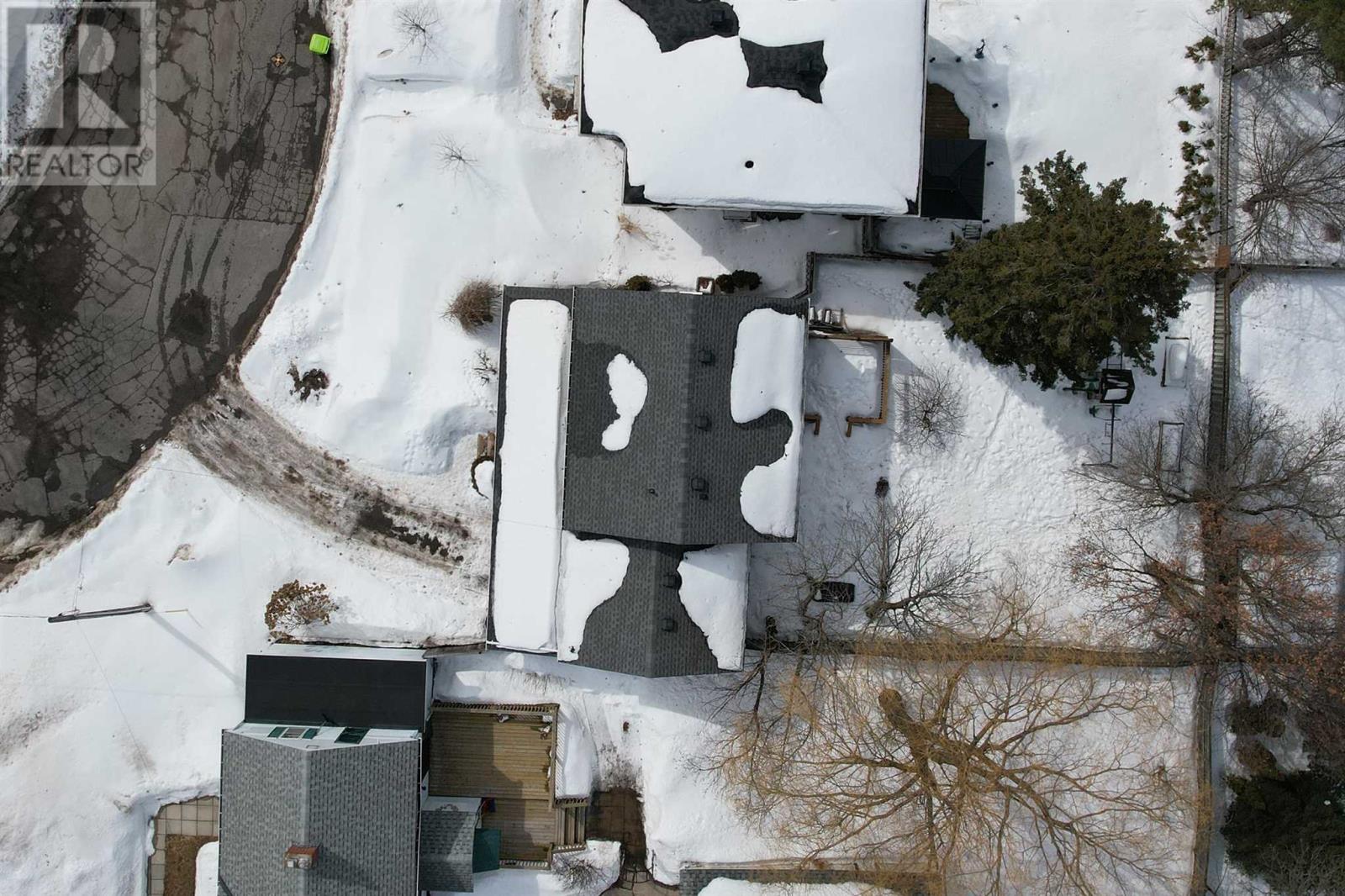 67 Riverview Ave, Sault Ste. Marie, Ontario  P6A 3X8 - Photo 45 - SM260622