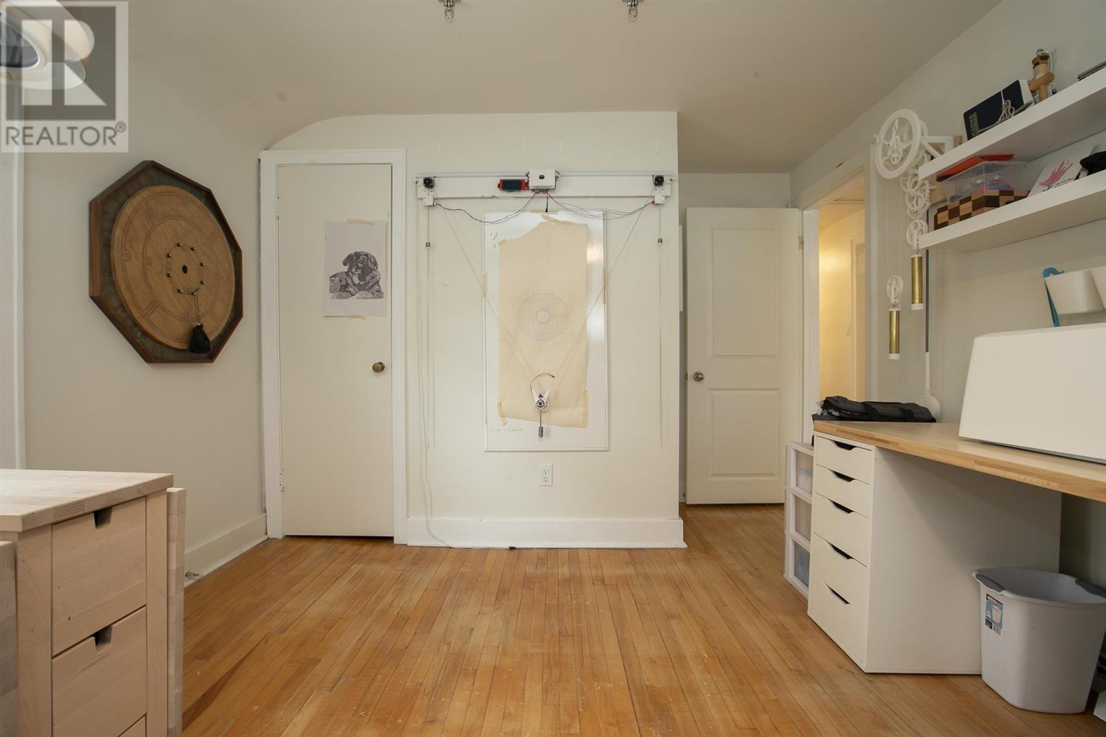 67 Riverview Ave, Sault Ste. Marie, Ontario  P6A 3X8 - Photo 41 - SM260622