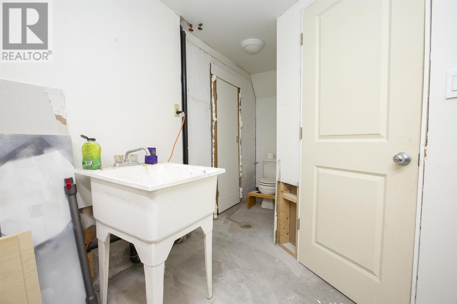 67 Riverview Ave, Sault Ste. Marie, Ontario  P6A 3X8 - Photo 50 - SM260622