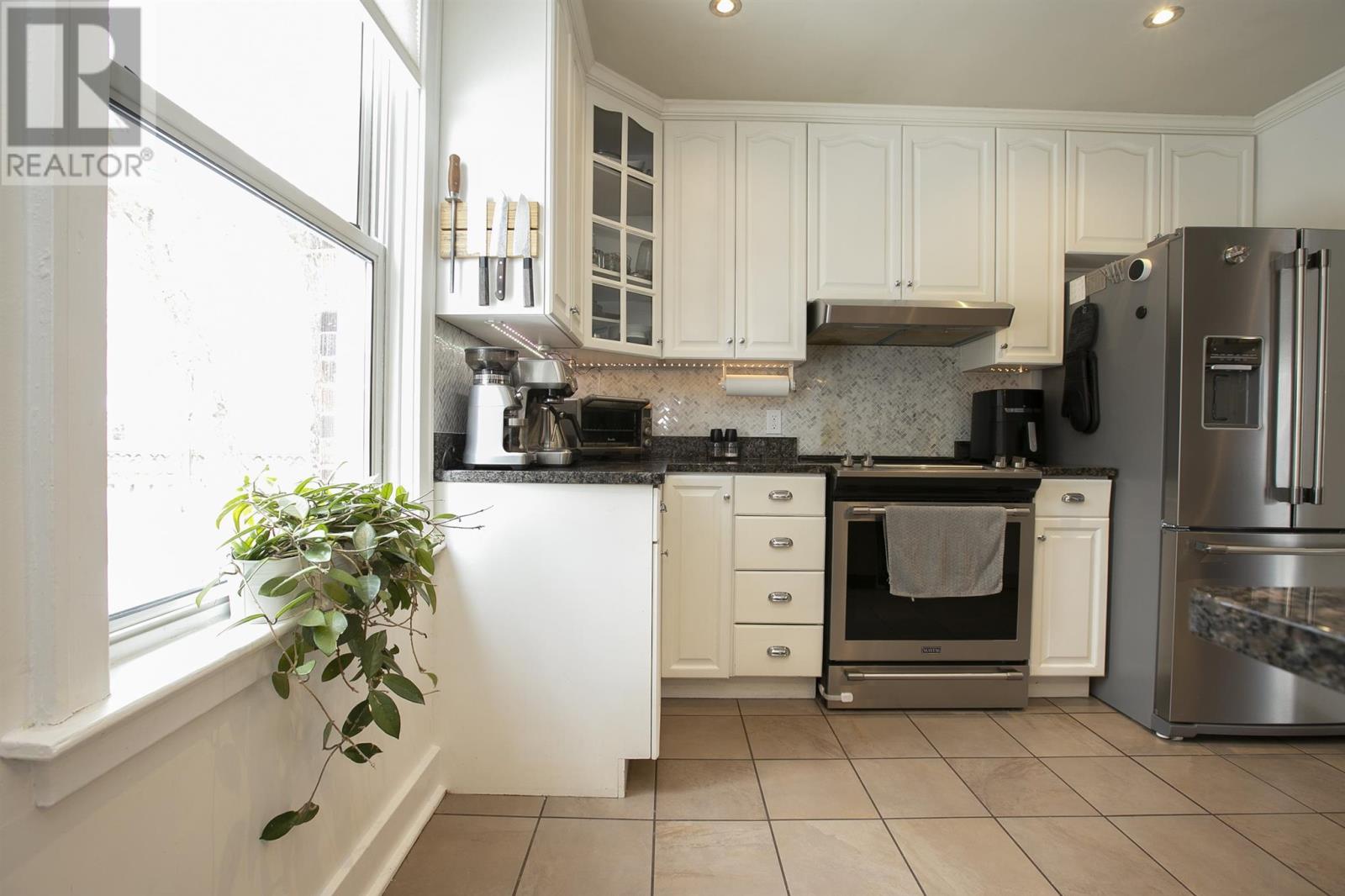 67 Riverview Ave, Sault Ste. Marie, Ontario  P6A 3X8 - Photo 7 - SM260622