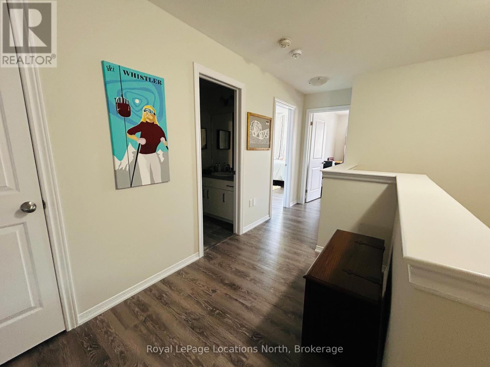 32 George Zubek Drive, Collingwood, Ontario  L9Y 1M5 - Photo 10 - S12977102