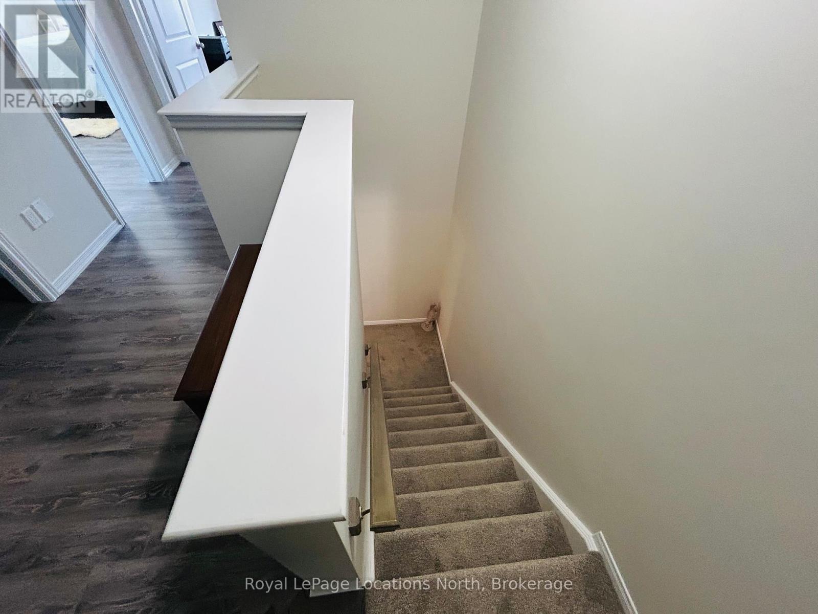 32 George Zubek Drive, Collingwood, Ontario  L9Y 1M5 - Photo 11 - S12977102