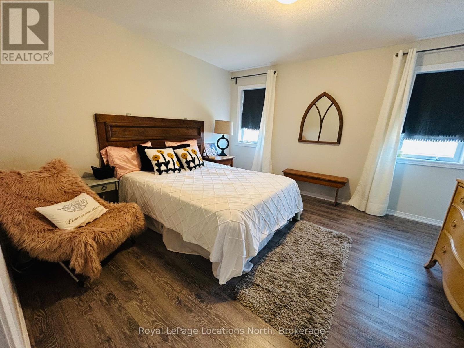 32 George Zubek Drive, Collingwood, Ontario  L9Y 1M5 - Photo 12 - S12977102