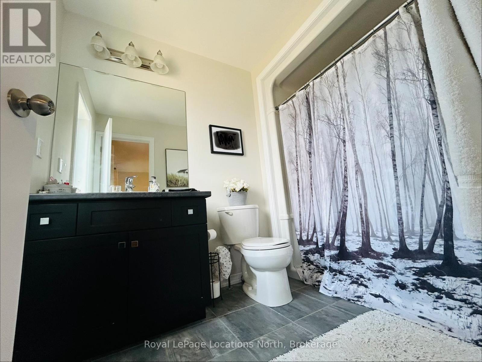 32 George Zubek Drive, Collingwood, Ontario  L9Y 1M5 - Photo 13 - S12977102