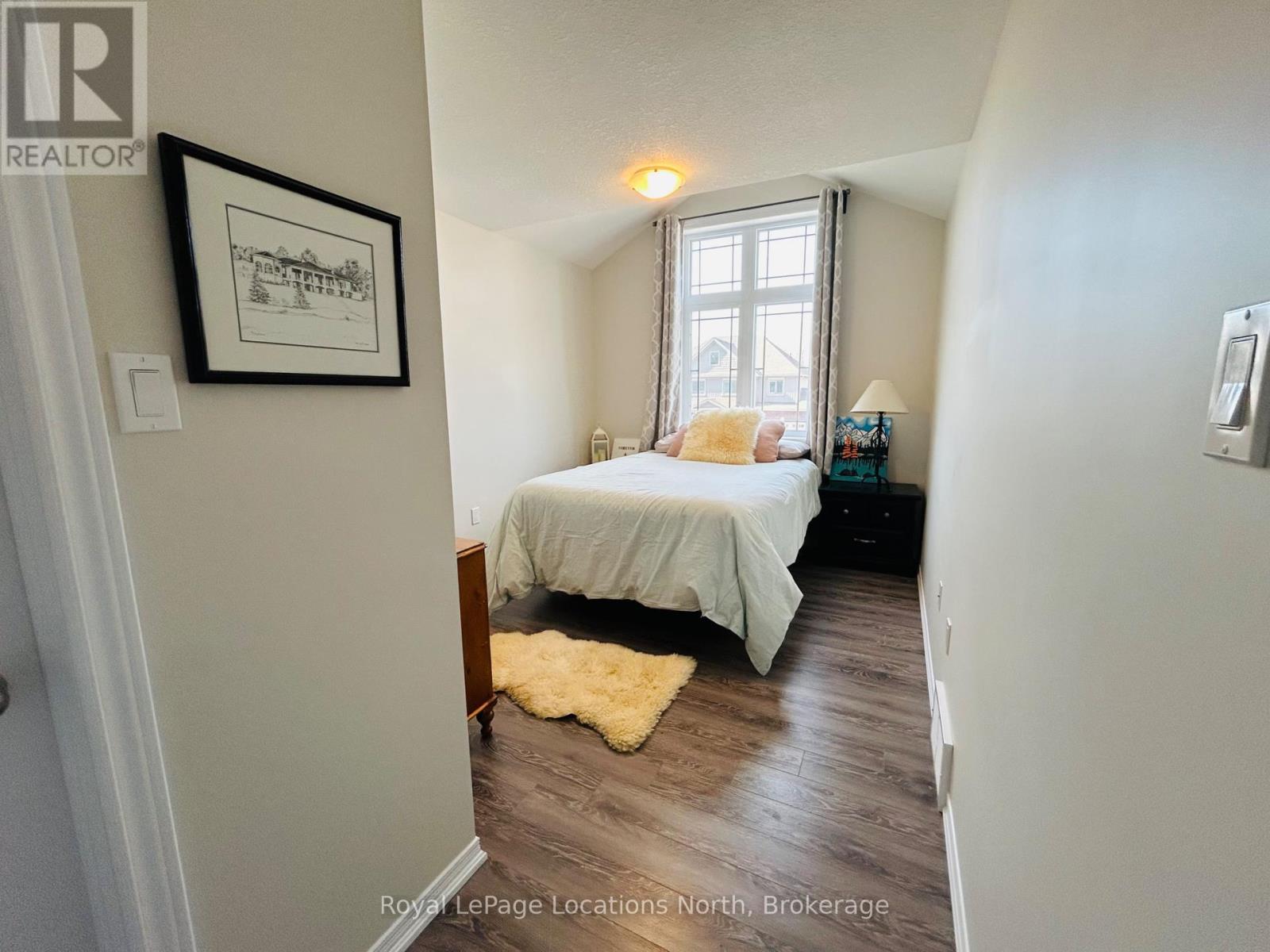 32 George Zubek Drive, Collingwood, Ontario  L9Y 1M5 - Photo 14 - S12977102