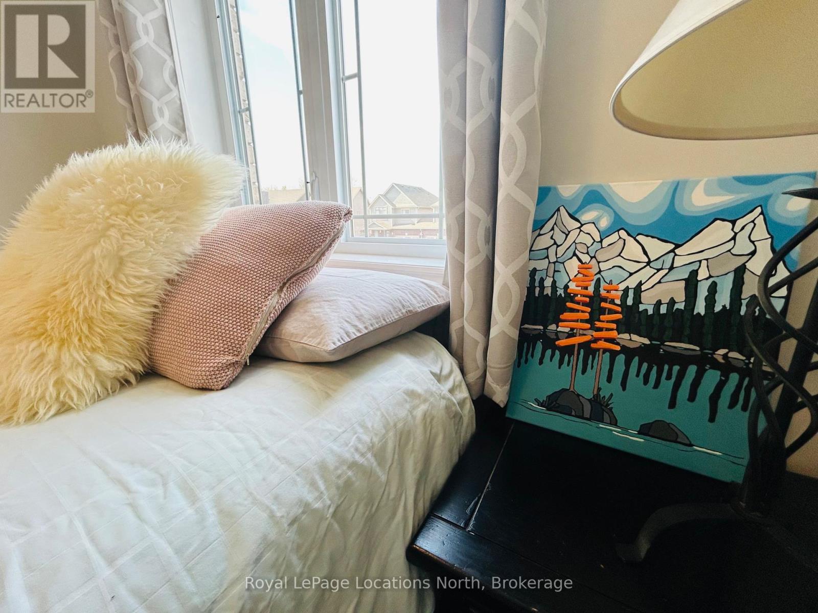 32 George Zubek Drive, Collingwood, Ontario  L9Y 1M5 - Photo 15 - S12977102