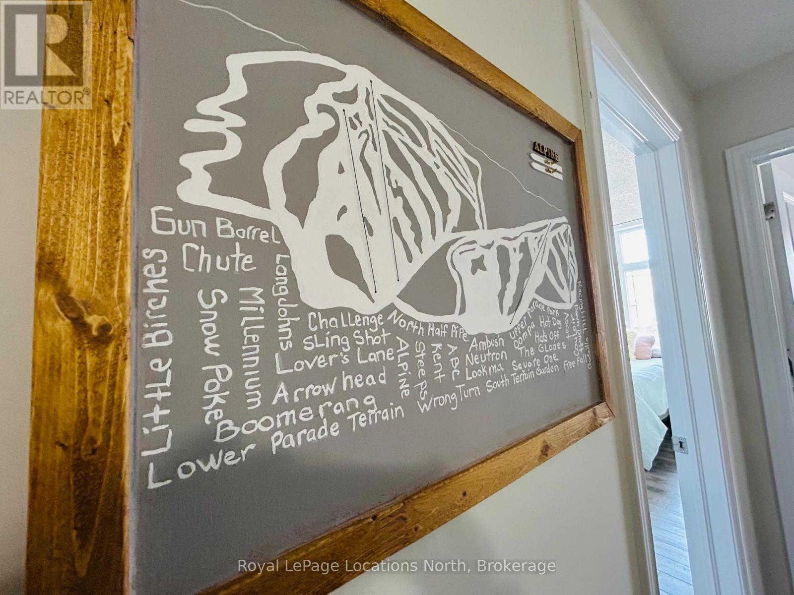 32 George Zubek Drive, Collingwood, Ontario  L9Y 1M5 - Photo 17 - S12977102