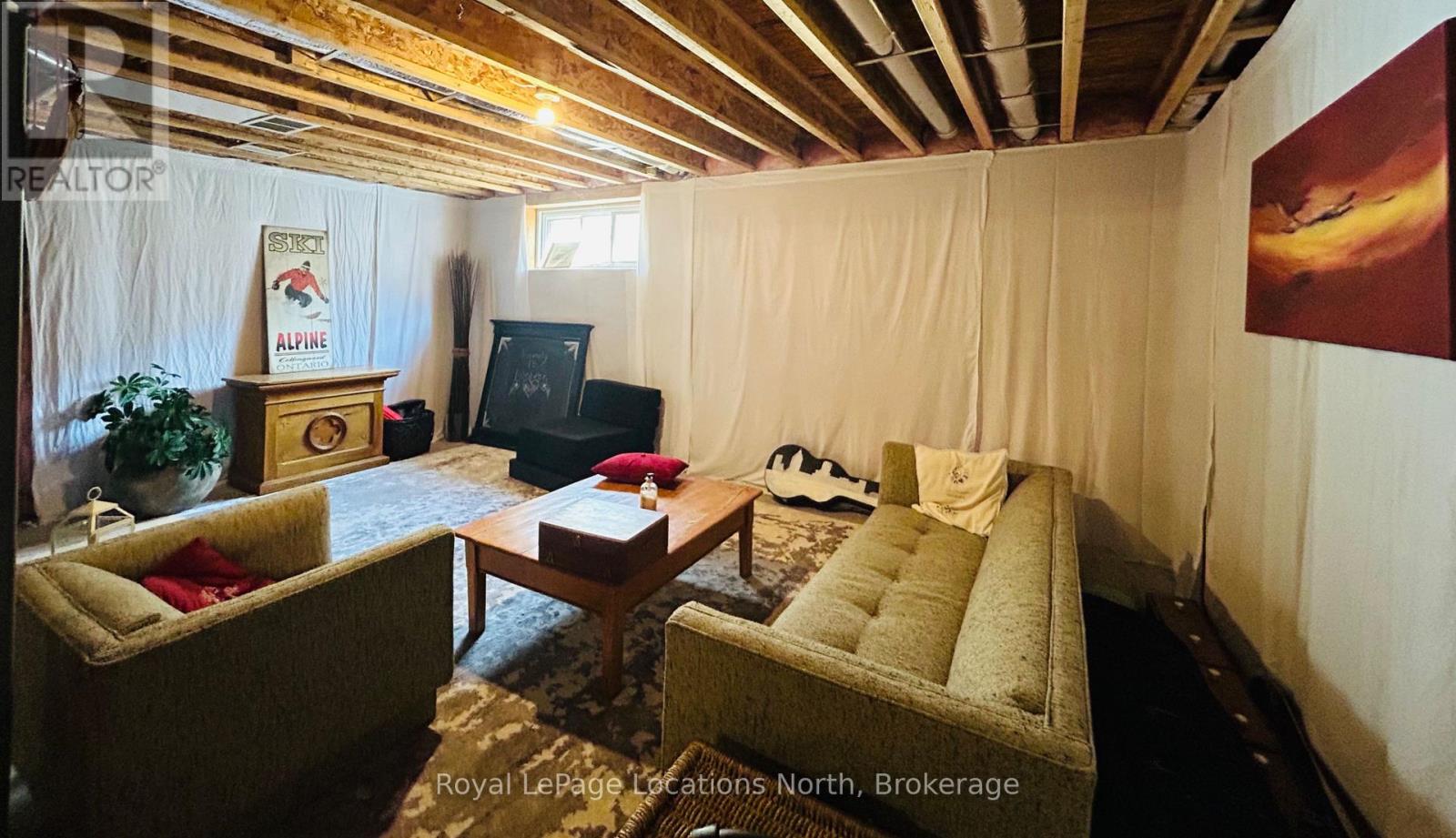 32 George Zubek Drive, Collingwood, Ontario  L9Y 1M5 - Photo 19 - S12977102