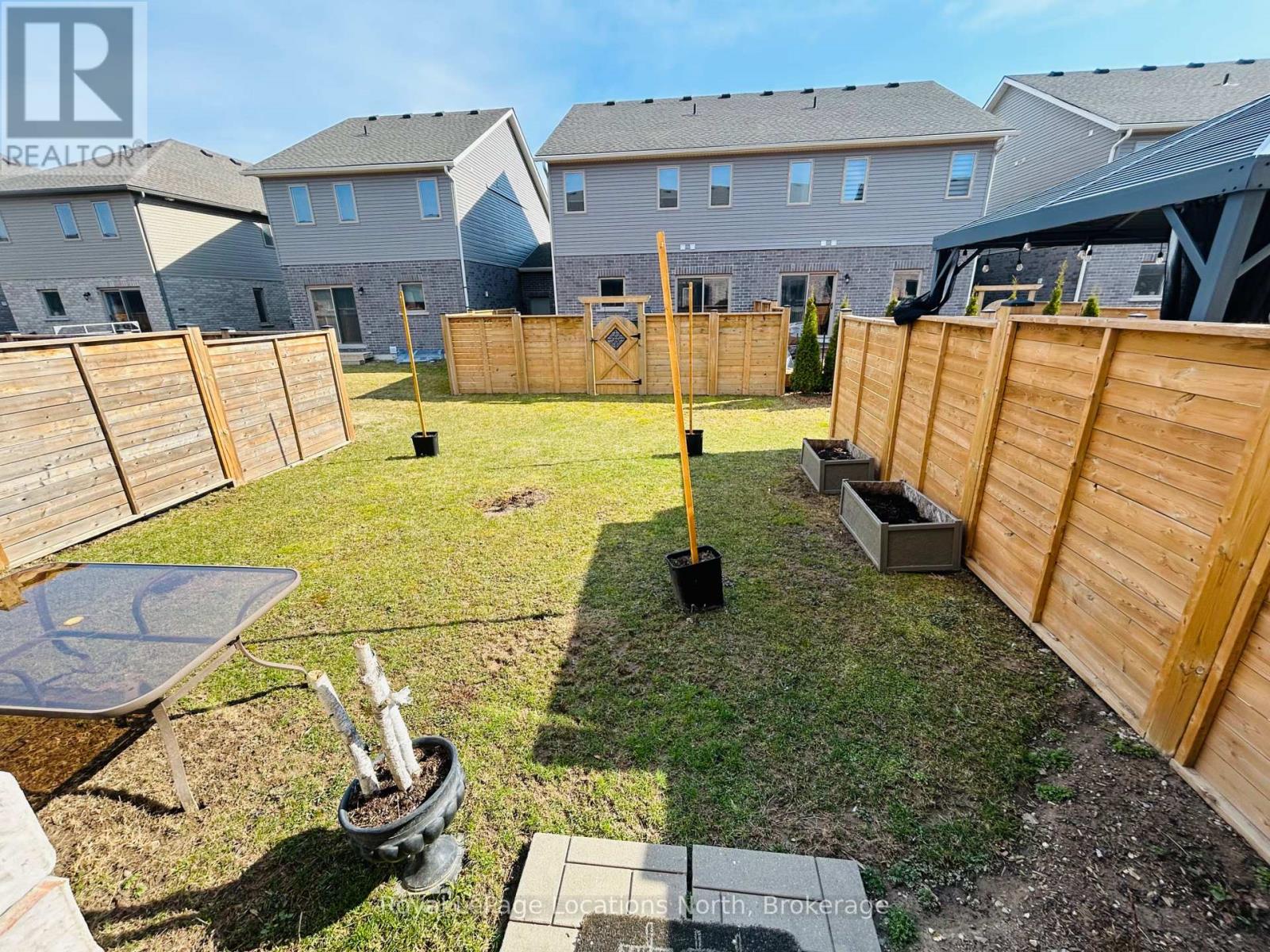 32 George Zubek Drive, Collingwood, Ontario  L9Y 1M5 - Photo 21 - S12977102