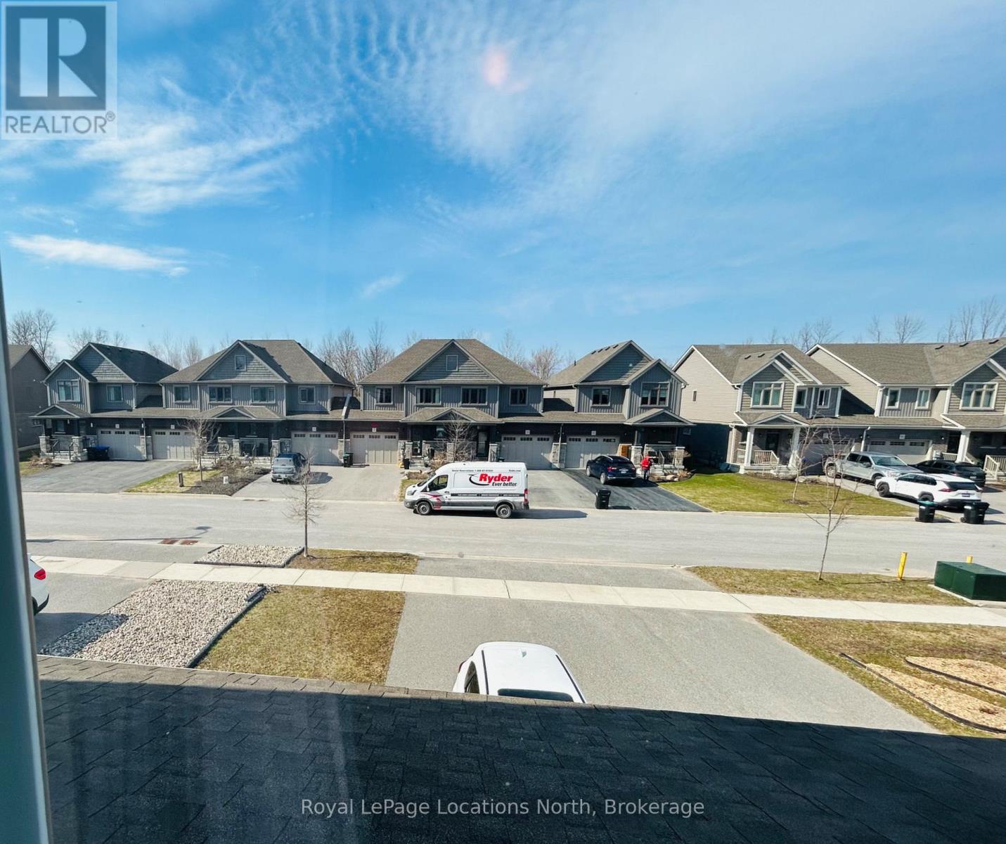 32 George Zubek Drive, Collingwood, Ontario  L9Y 1M5 - Photo 22 - S12977102