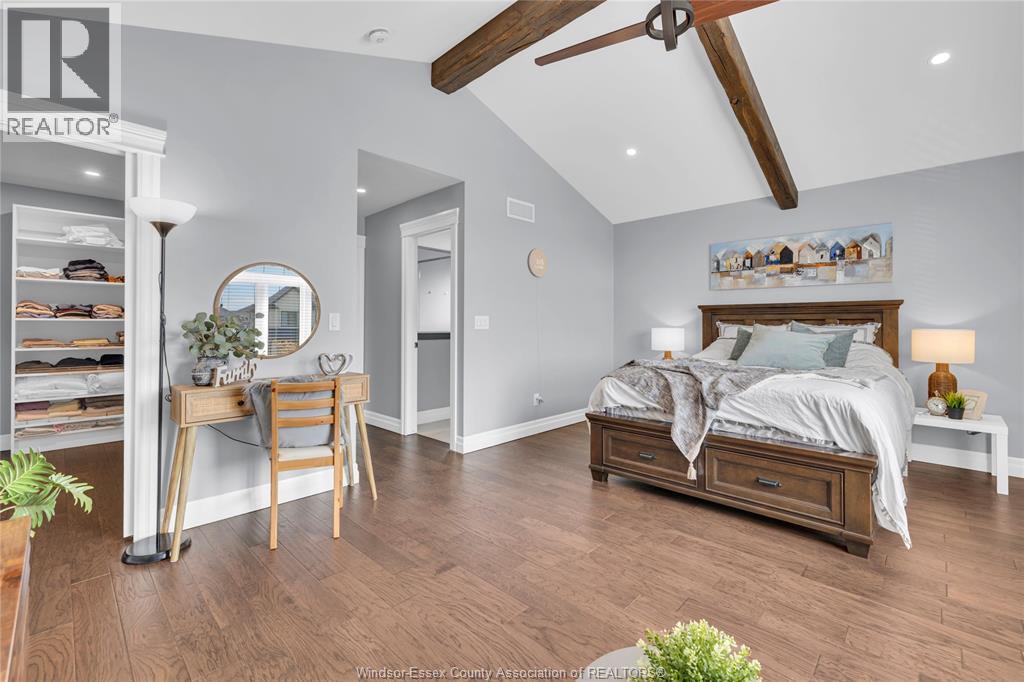 203 Spring Street, Belle River, Ontario  N0R 1A0 - Photo 18 - 26007628