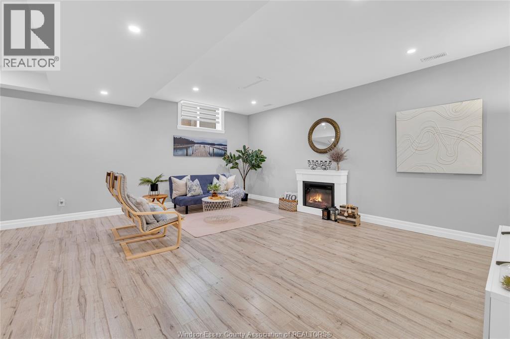 203 Spring Street, Belle River, Ontario  N0R 1A0 - Photo 19 - 26007628