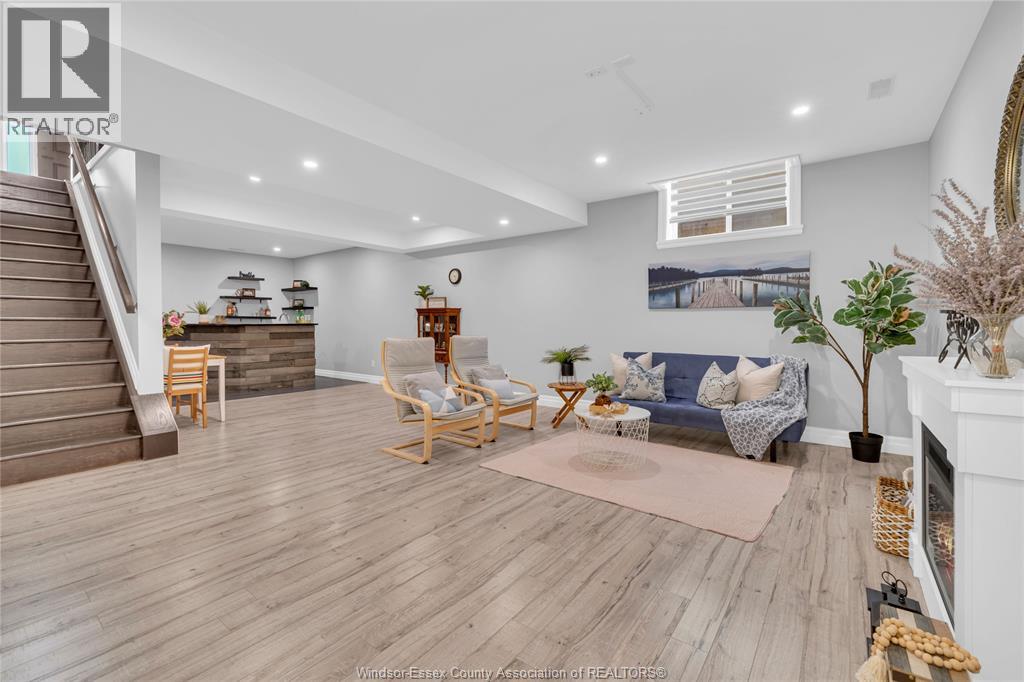 203 Spring Street, Belle River, Ontario  N0R 1A0 - Photo 20 - 26007628