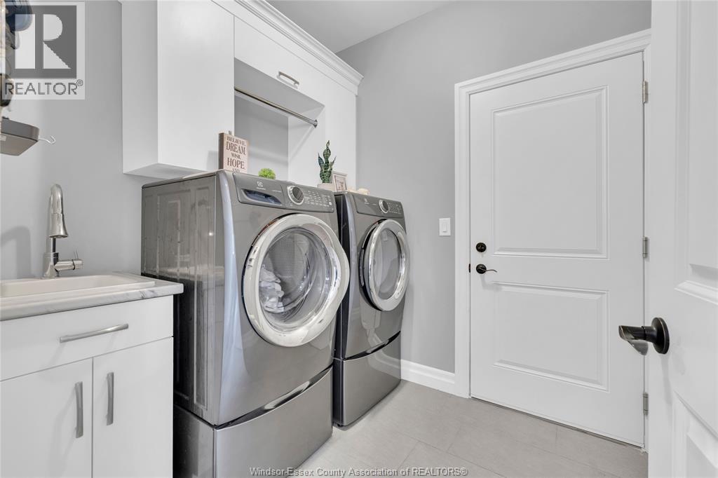 203 Spring Street, Belle River, Ontario  N0R 1A0 - Photo 24 - 26007628