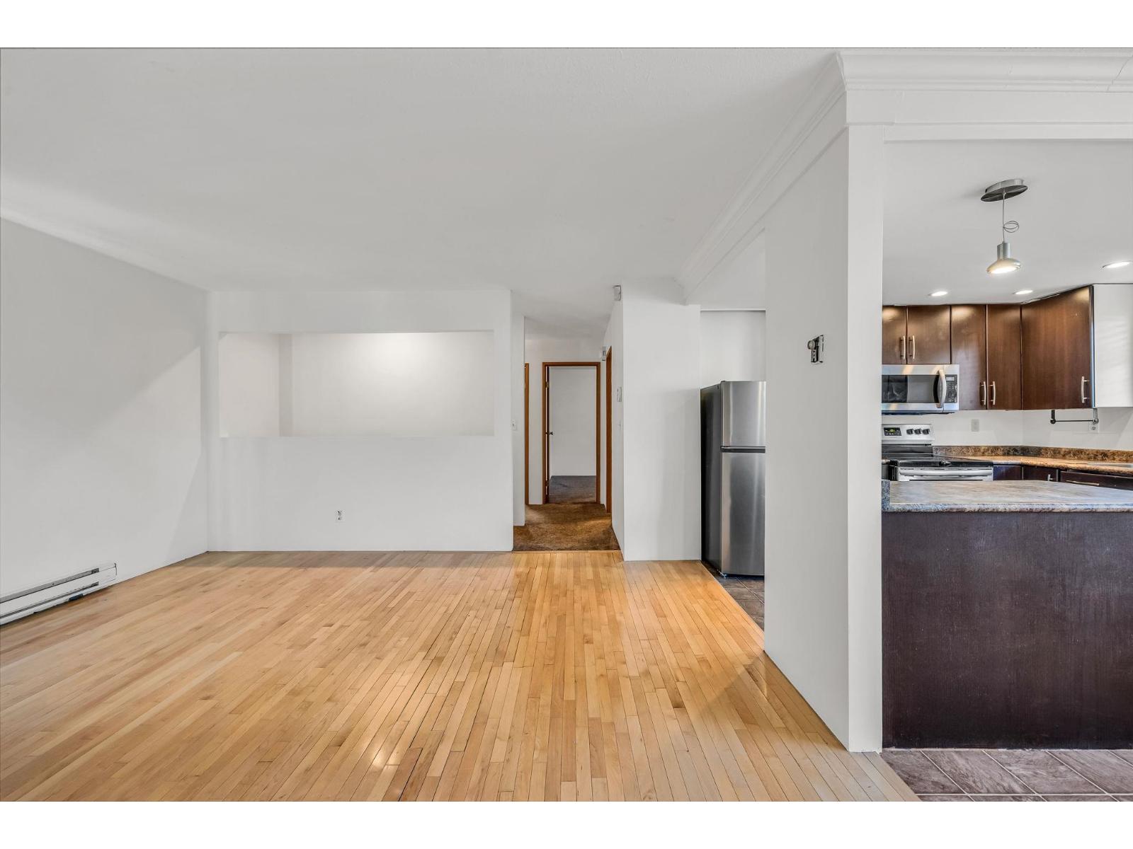 4 19690 56 Avenue, Langley, British Columbia  V3A 3X6 - Photo 9 - R3088381