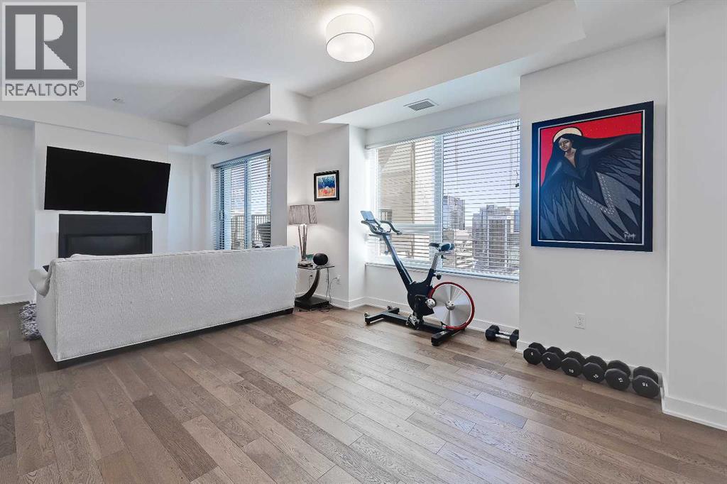 3404, 930 6 Avenue Sw, Calgary, Alberta  T2P 1J3 - Photo 14 - A2283308