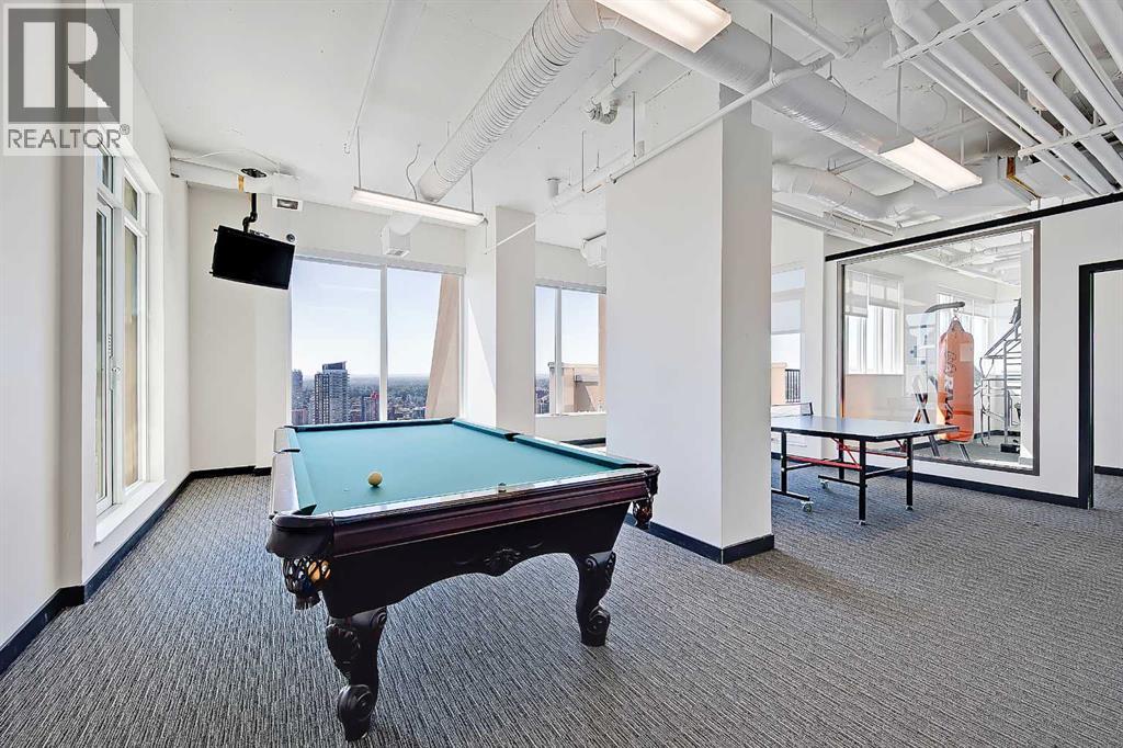 3404, 930 6 Avenue Sw, Calgary, Alberta  T2P 1J3 - Photo 40 - A2283308