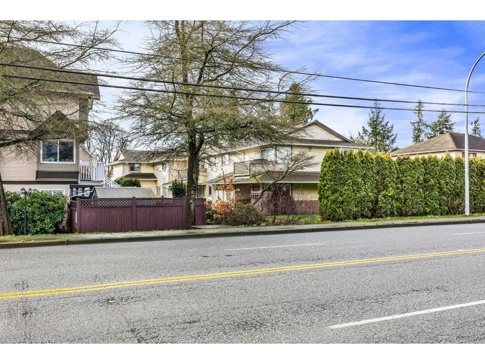 4 19690 56 Avenue, Langley, British Columbia  V3A 3X6 - Photo 3 - R3088381