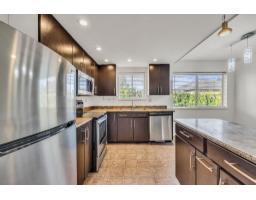 4 19690 56 AVENUE, Langley, British Columbia