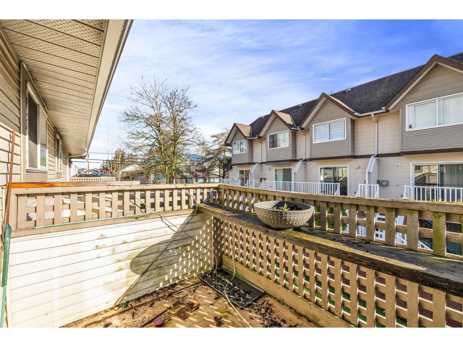 4 19690 56 Avenue, Langley, British Columbia  V3A 3X6 - Photo 15 - R3088381