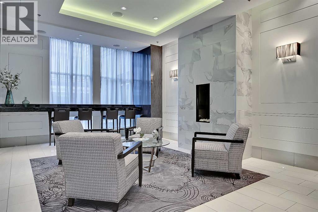 3404, 930 6 Avenue Sw, Calgary, Alberta  T2P 1J3 - Photo 38 - A2283308