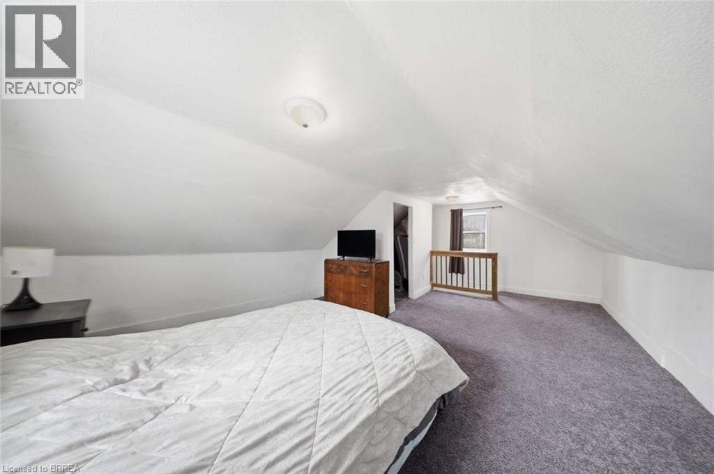 11 Malcolm Street, Oakland, Ontario  N0E 1L0 - Photo 17 - 40812920