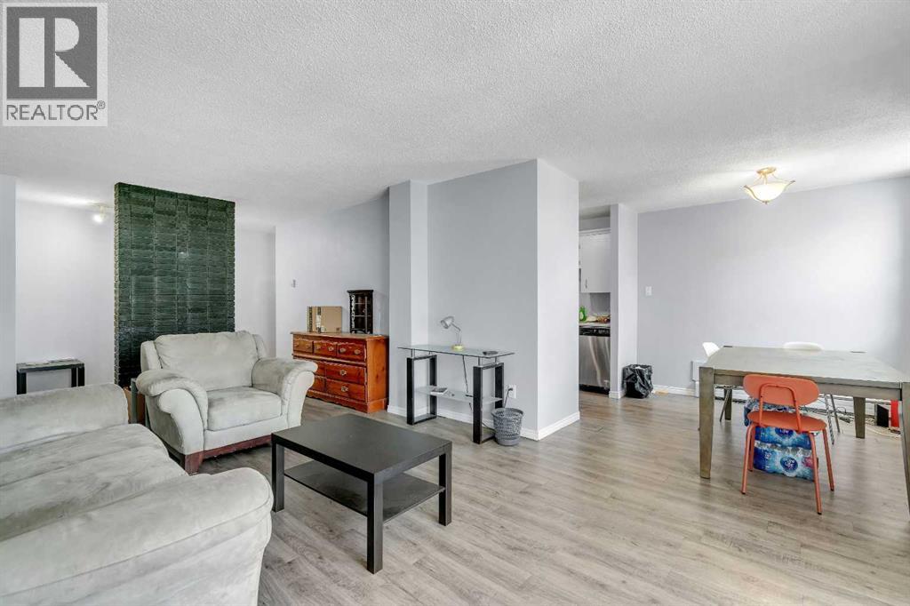 603, 525 13 Avenue Sw, Calgary, Alberta  T2R 0K4 - Photo 5 - A2288841