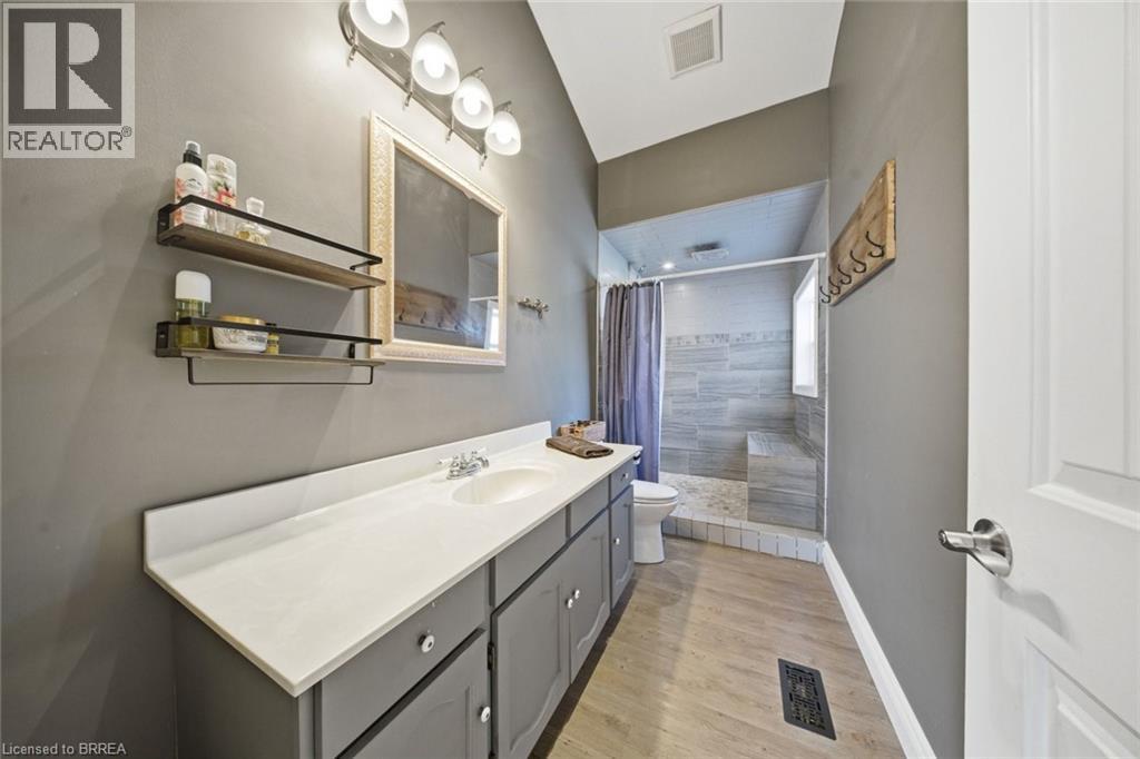 11 Malcolm Street, Oakland, Ontario  N0E 1L0 - Photo 15 - 40812920