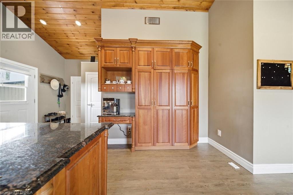 11 Malcolm Street, Oakland, Ontario  N0E 1L0 - Photo 13 - 40812920