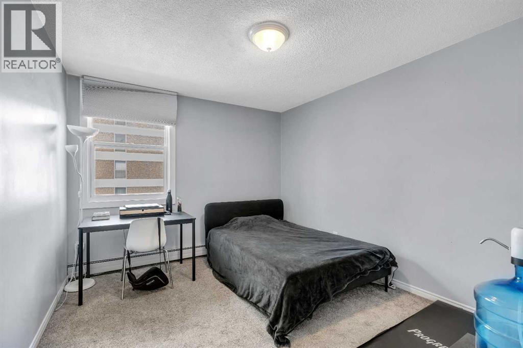 603, 525 13 Avenue Sw, Calgary, Alberta  T2R 0K4 - Photo 14 - A2288841