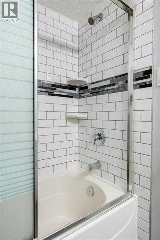 603, 525 13 Avenue Sw, Calgary, Alberta  T2R 0K4 - Photo 18 - A2288841