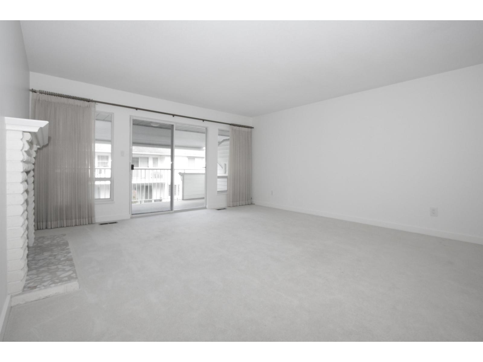 7 3055 Trafalgar Street, Abbotsford, British Columbia  V2S 7X8 - Photo 9 - R3108929