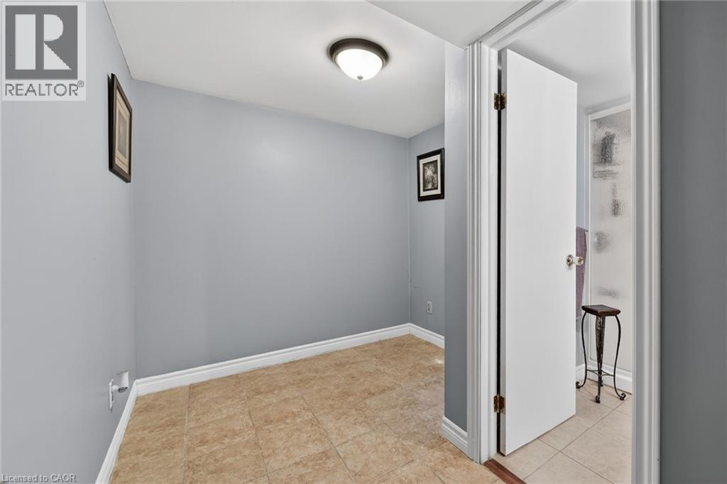 4569 Mitchell Avenue, Niagara Falls, Ontario  L2E 6R6 - Photo 26 - 40817789