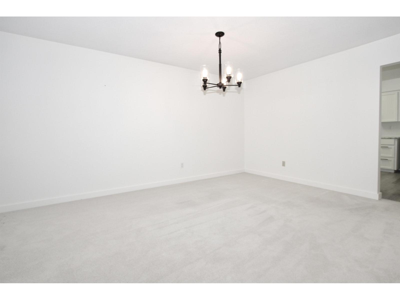 7 3055 Trafalgar Street, Abbotsford, British Columbia  V2S 7X8 - Photo 14 - R3108929