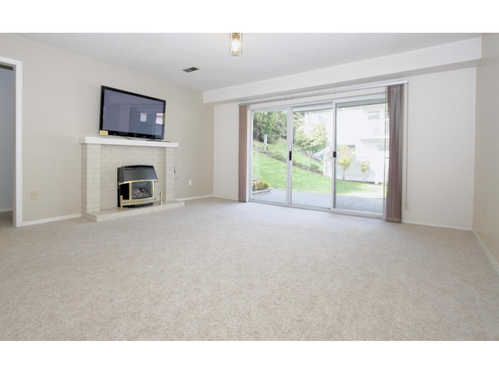 7 3055 Trafalgar Street, Abbotsford, British Columbia  V2S 7X8 - Photo 23 - R3108929