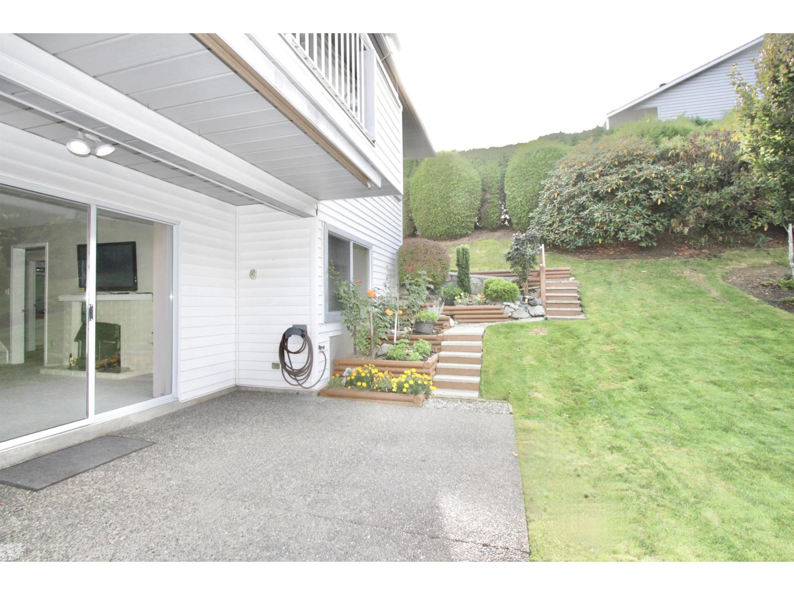 7 3055 Trafalgar Street, Abbotsford, British Columbia  V2S 7X8 - Photo 31 - R3108929