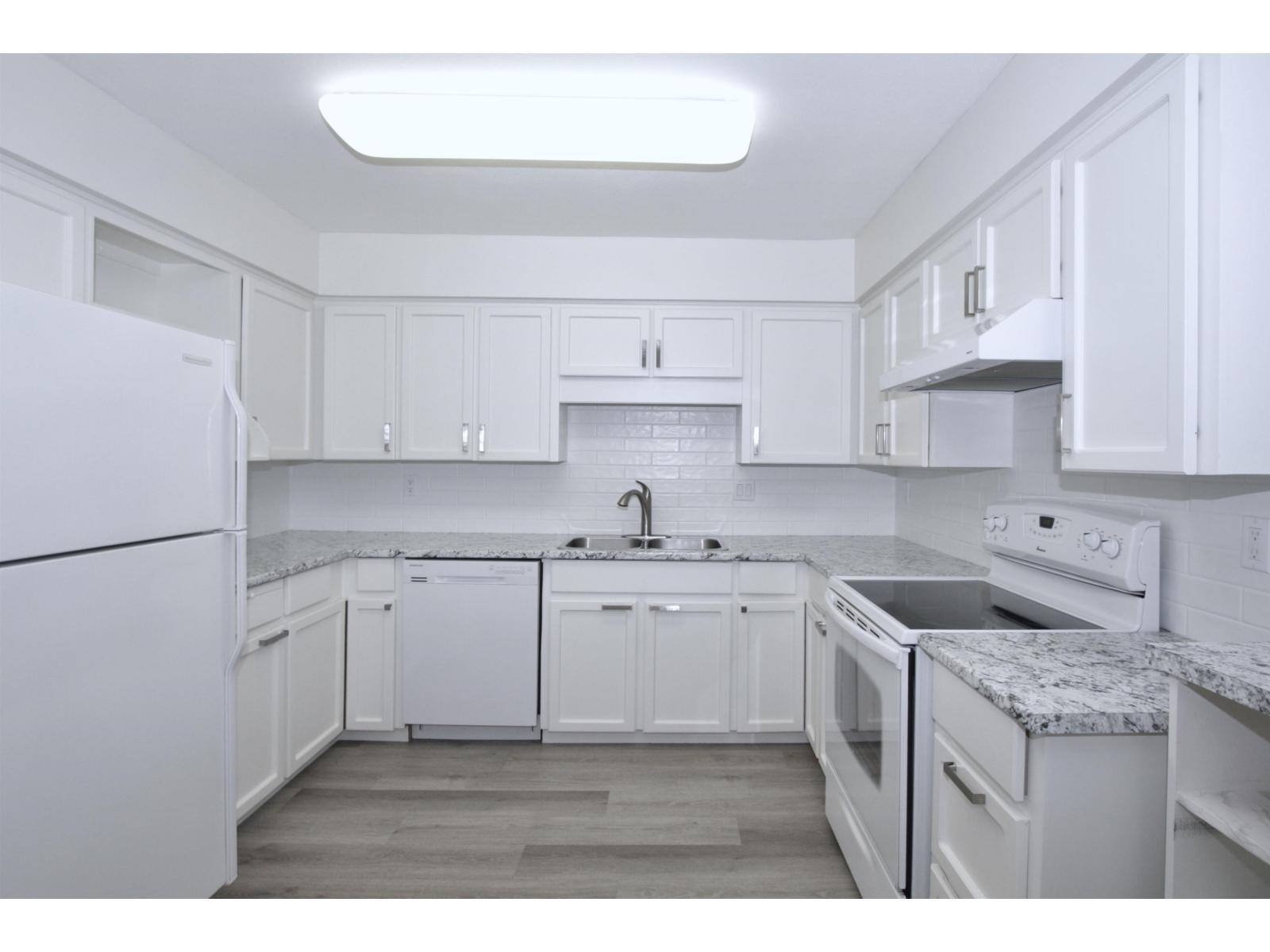 7 3055 Trafalgar Street, Abbotsford, British Columbia  V2S 7X8 - Photo 1 - R3108929