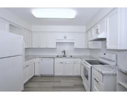 7 3055 TRAFALGAR STREET, Abbotsford, British Columbia