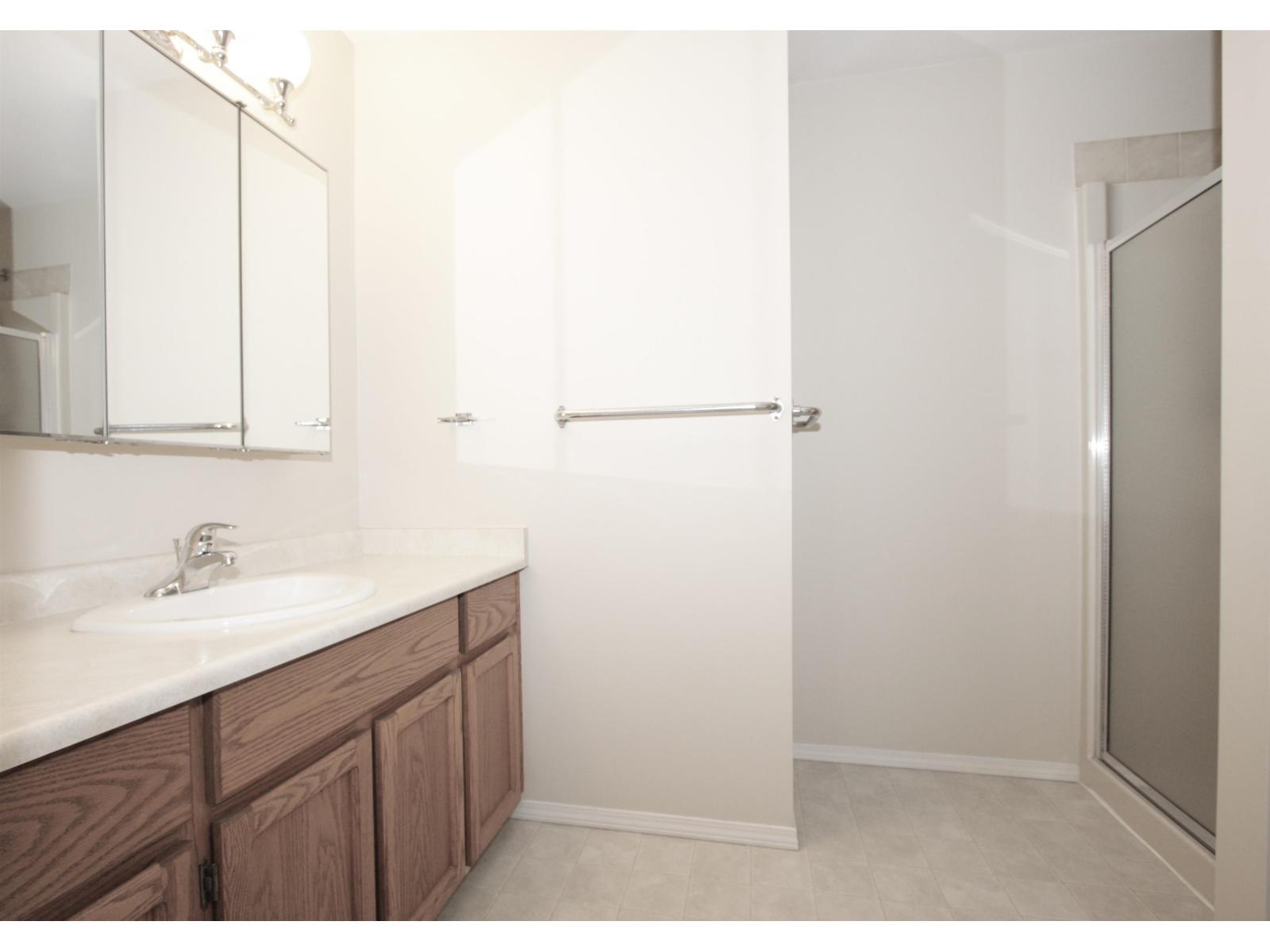 7 3055 Trafalgar Street, Abbotsford, British Columbia  V2S 7X8 - Photo 16 - R3108929