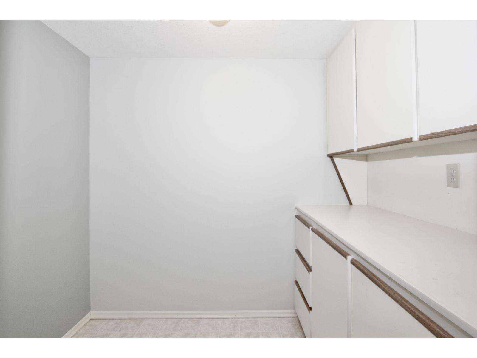 7 3055 Trafalgar Street, Abbotsford, British Columbia  V2S 7X8 - Photo 28 - R3108929