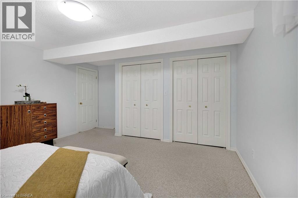 570 West Street Unit# 11, Brantford, Ontario  N3R 7Y7 - Photo 18 - 40818938