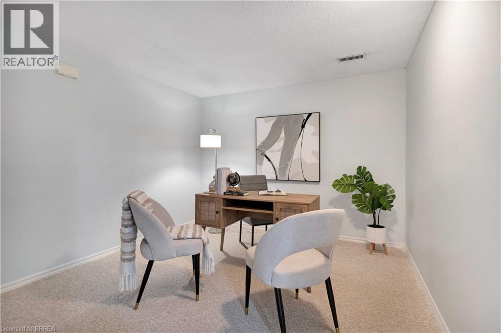 570 West Street Unit# 11, Brantford, Ontario  N3R 7Y7 - Photo 19 - 40818938