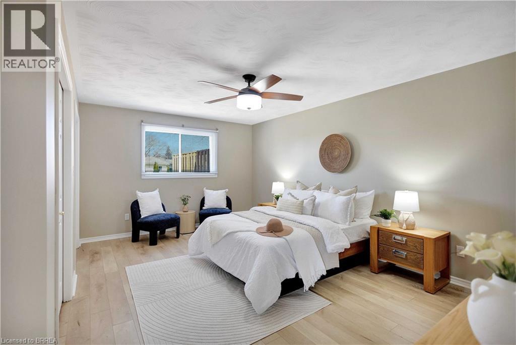 570 West Street Unit# 11, Brantford, Ontario  N3R 7Y7 - Photo 10 - 40818938