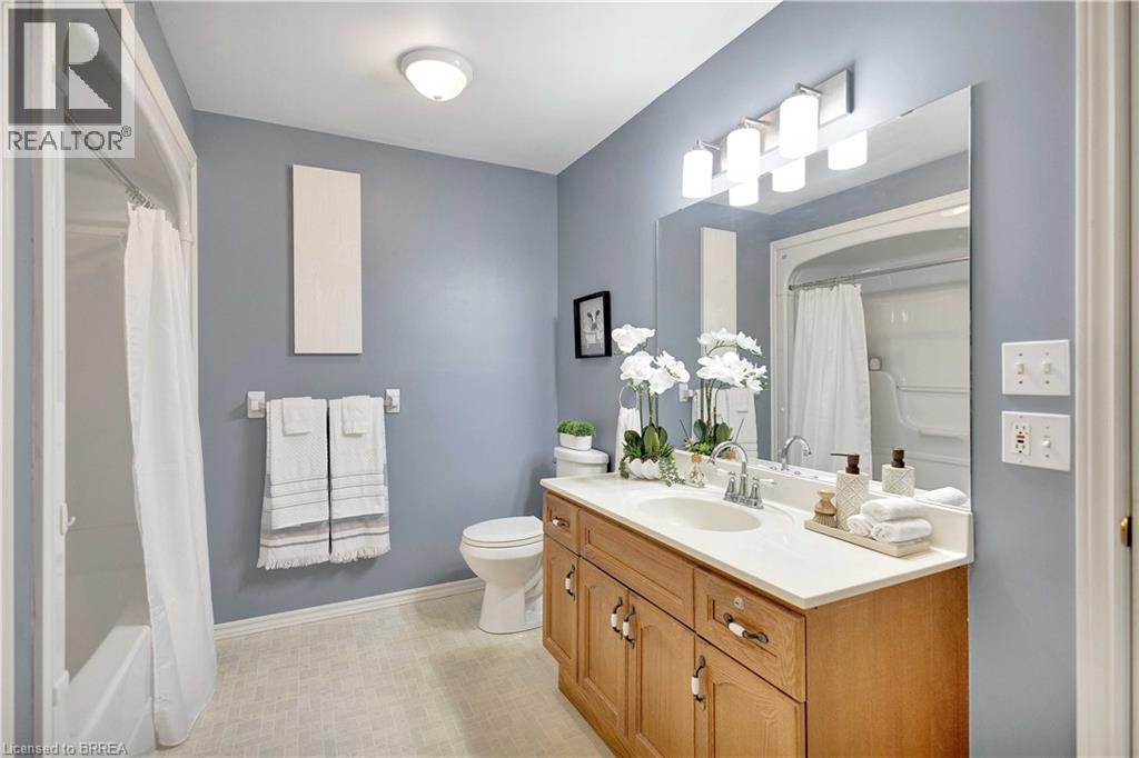 570 West Street Unit# 11, Brantford, Ontario  N3R 7Y7 - Photo 14 - 40818938