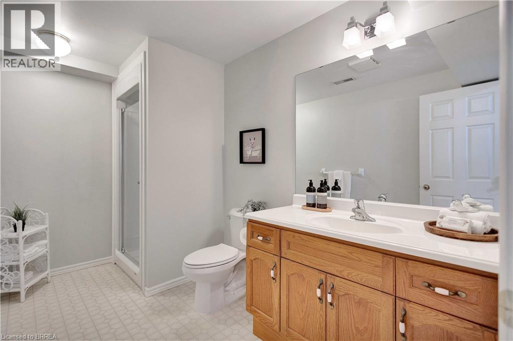 570 West Street Unit# 11, Brantford, Ontario  N3R 7Y7 - Photo 21 - 40818938